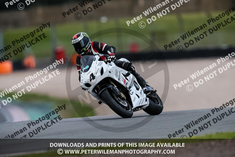 PJ Motorsport 2019;donington no limits trackday;donington park photographs;donington trackday photographs;no limits trackdays;peter wileman photography;trackday digital images;trackday photos